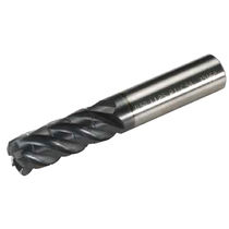 roughing end mill 45D_RP series Ingersoll Cutting Tools