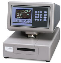 roughness tester 58-06 Testing Machines Inc