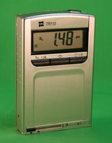 roughness tester  Borescopes R Us