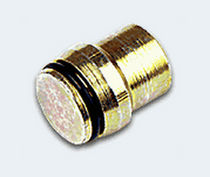round head protection plug STO EMB - Eifeler