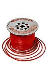 round transmission belt  SIT S.p.A.