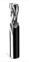 router milling cutter for fiberglass applications 67-000 Series Onsrud Cutter LP