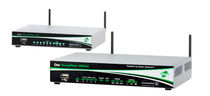 router for wireless networks 4 port | WR21 Rabbit