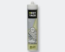 rubber adhesive RESY TACK Olin