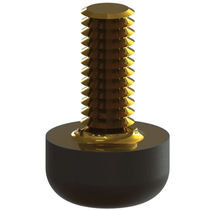 rubber bumper TB series RICHCO