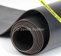 rubber coated fabric ZRF Zenith Rubber