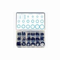 rubber gasket  Precision Brand Products