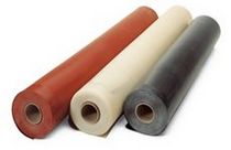 rubber gasket sheet  CONTITECH