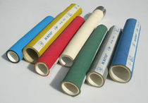 rubber hose DN 10 - 102, -40 - 120 &deg;C | RK BUTYLE RK Flex