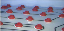 rubber membrane  Fujikura