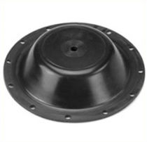 rubber membrane  Apple International
