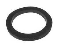 rubber O-ring seal 3/4 - 4" | EPR DIXON EUROPE