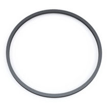 rubber O-ring seal PRP ISC, S.L. Deutschland