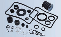 rubber O-ring seal  wenzhou landmark seal mfg co ltd