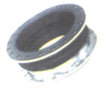 rubber pipe expansion joint  Apple International