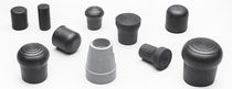 rubber protective cap  ROSS HANDLING LTD