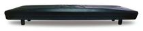 rubber track shoe pad 69 x 295 x 37 - 125 x 495 x 58 mm | D series Dongil Rubber Belt