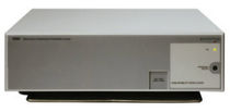Rubidium crystal frequency standard 10 / 5 MHz | 6688/6689 Spectracom