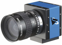 rugged CMOS camera USB 2.0, CMOS The Imaging Source Europe GmbH