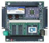 rugged industrial computer Micro886ULP Advanced Micro Peripherals