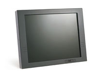 rugged industrial LCD/TFT monitor 18�  20� APLUS Syst&egrave;me Automation