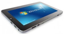 rugged tablet PC 10.1" | PPC10-N570 Sinocan International Technologies