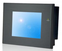 rugged touch screen monitor 5,7'' | FPNP 057 KEPFrance