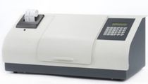 saccharimeter DS series Rudolph Instruments Inc