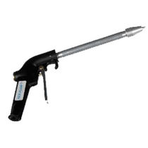 safety blow gun Nex Flow&trade; Nex Flow Air Products Corp.
