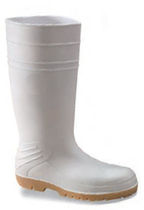 safety boots for agro-food industry EN 20347, EN 345 | AGRO series GROUPE RG