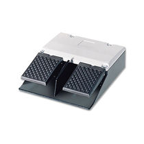 safety control foot-switch SIRIUS 3SE2, 3SE3 Siemens Safety Integrated