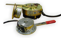 safety disc brake  Clutch Parts