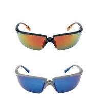 safety glasses Solus, DX Peltor