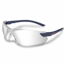 safety glasses  PPE Safety Solutions