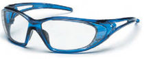 safety glasses EN 166 | TWISTER GROUPE RG