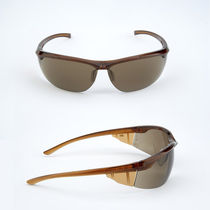 safety glasses with side shields 3M&trade; Refine 300 PPE Safety Solutions