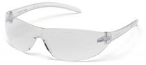 safety glasses with side shields Alair, S3200S series, CE EN166 Pyramex
