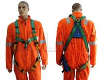 safety harness EN-361 H-Lift Industries