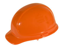 safety helmet HC6 series Oberon