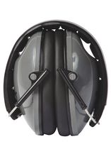 safety helmet 26 dB | HG803G SINGER Fr&egrave;res
