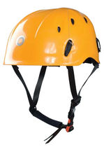 safety helmet EN 397, EN 12492 |  Timus Safety s.r.o.