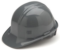 safety helmet HP14112, ANSI Z89.1-2003 Pyramex