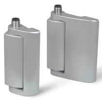 safety hinge switch  Ganter