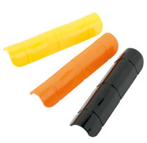 safety hose covering SR 6000 series MOSS EXPRESS