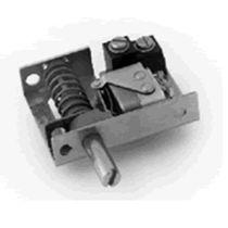safety interlock switch max. 0.25 A Haydon Kerk Motion Solutions