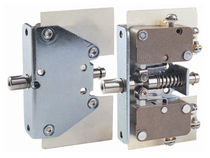 safety interlock switch  Eaton Commercial Controls