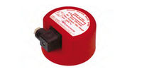 safety interlock switch max. 100 mbar | IS16K series IBERICA VACUUM