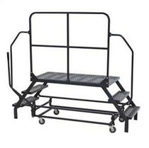safety ladder  AGF