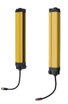 safety light curtain MS4800 / MS2800 Omron Europe