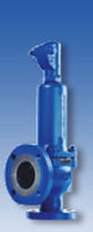 safety relief valve DN 15 - 400 Rofi